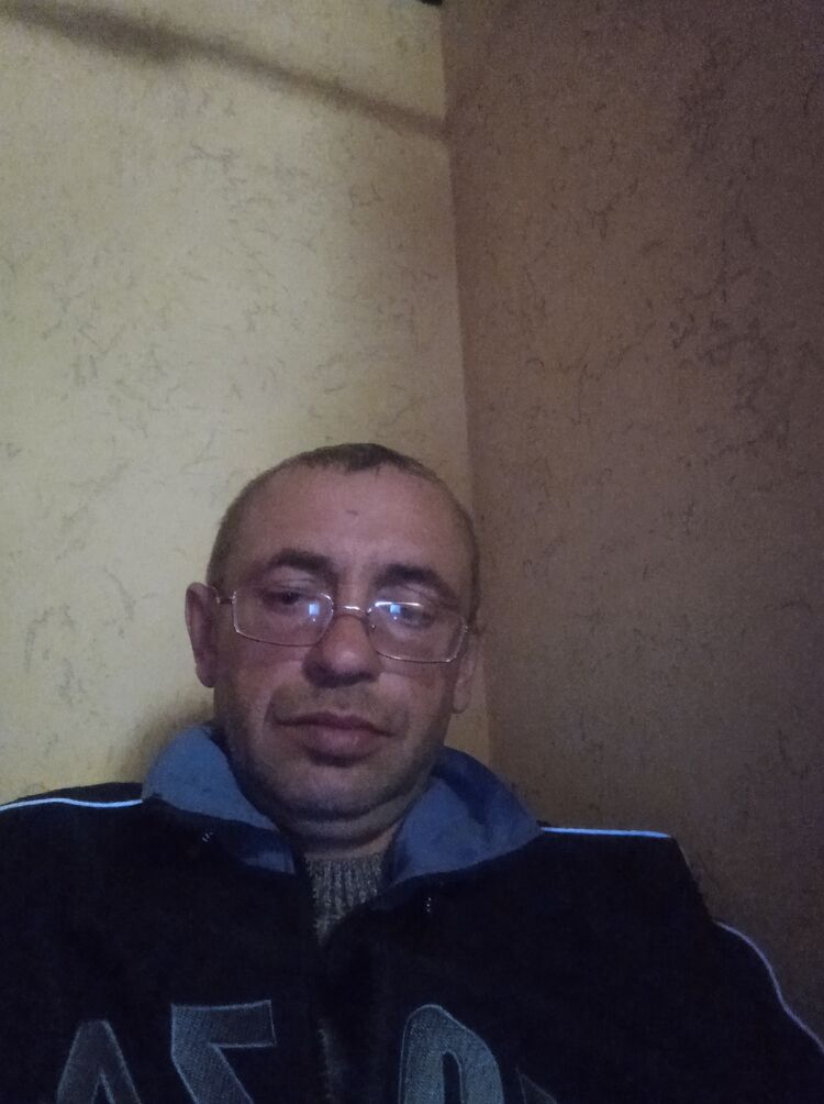  41835174  , 44 ,    
