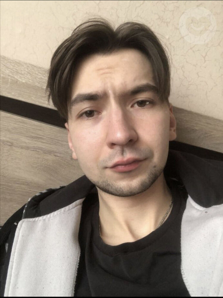 ���� 26903774 ������� ������, 28 ���, ���� ���������� � ������������