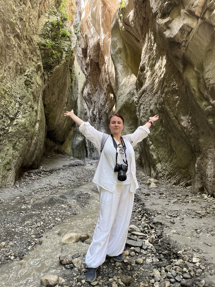 ���������� ������, ���� ������� �������, 37 ���, ������������ ��� ������, ����� � ���������, c�������� ���������