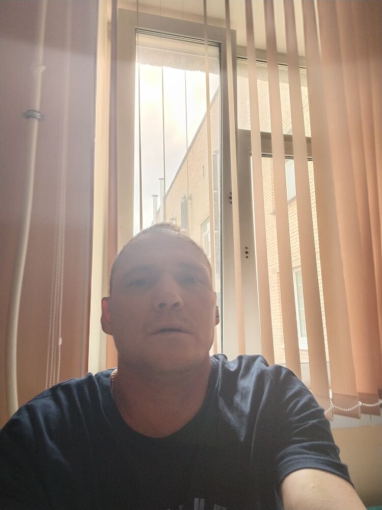 ���� 51499994 ������� �������, 44 ����, ���� ���������� � �������