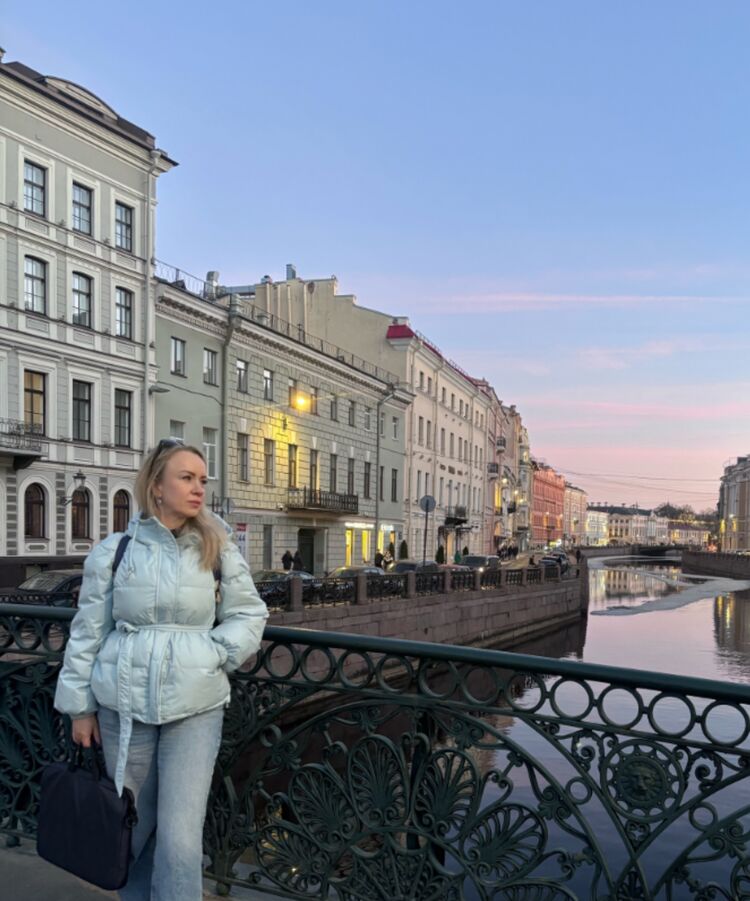 ���������� �����-���������, ���� ������� �������, 48 ���, ������������ ��� c�������� ���������, ���������