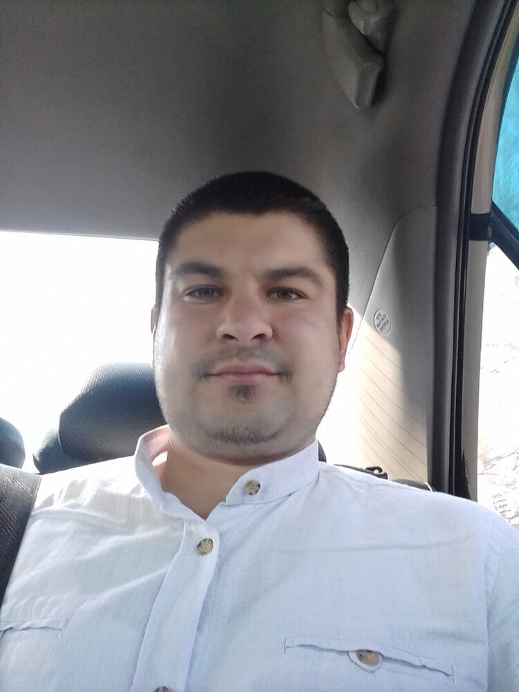 ���� 15949234 ������� ������, 37 ���, ���� ���������� � ������