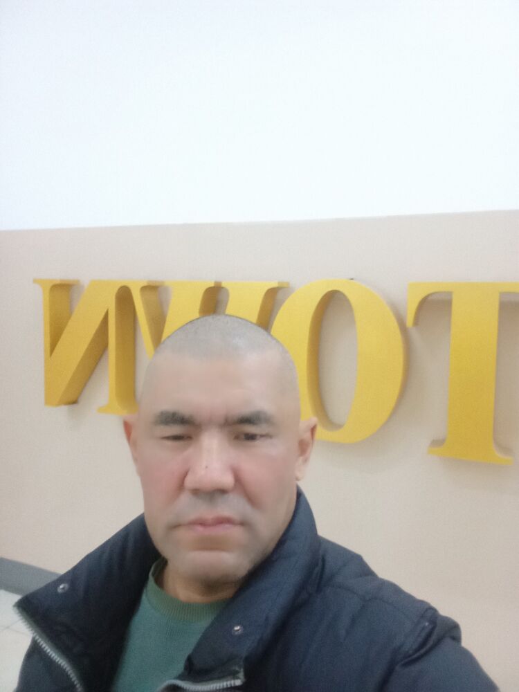 ���� 55491454 ������� ����, 49 ���, ���� ���������� � ������