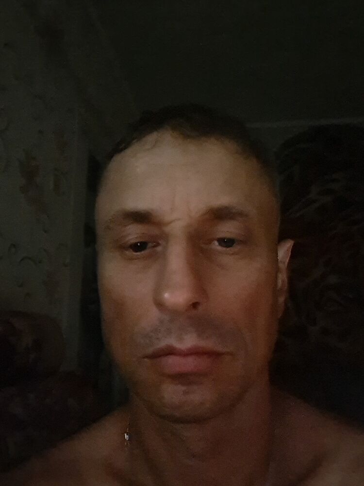  -,   , 45 ,   ,   