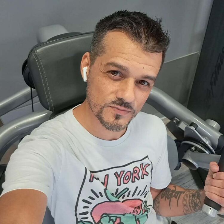 ���� 54970854 ������� ����, 33 ����, ���� ���������� � �������������