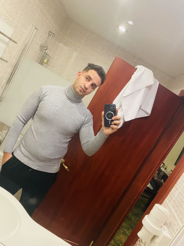  ,   Asl, 26 ,   ,   