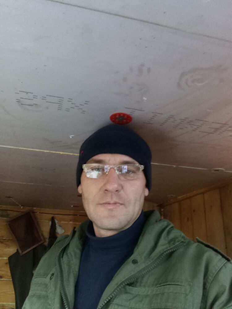  44240694  , 46 ,    