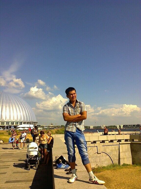 ���� 25512424 ������� �������, 33 ����, ���� ���������� � ������