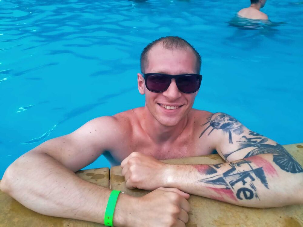 ���������� ������, ���� ������� ������, 28 ���, ������������ ��� ������, ���������