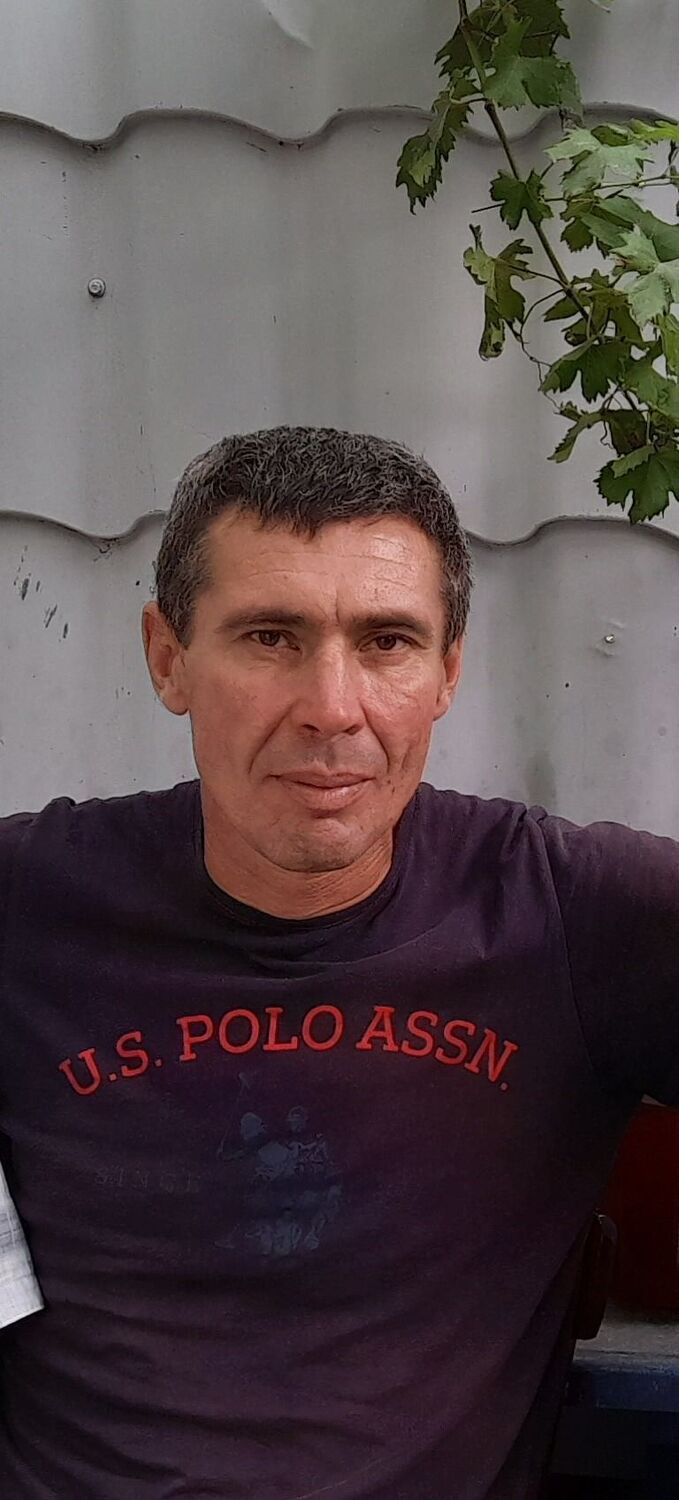  43872124  , 46 ,    