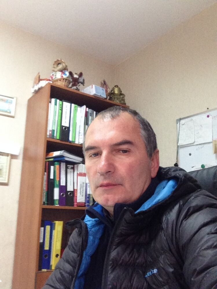  ,   , 56 ,   