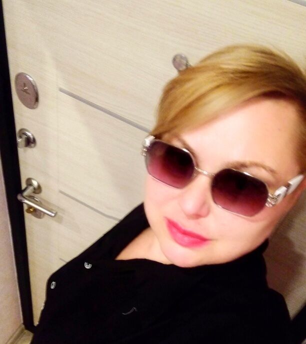  ,   Irina, 54 ,   ,   , c 