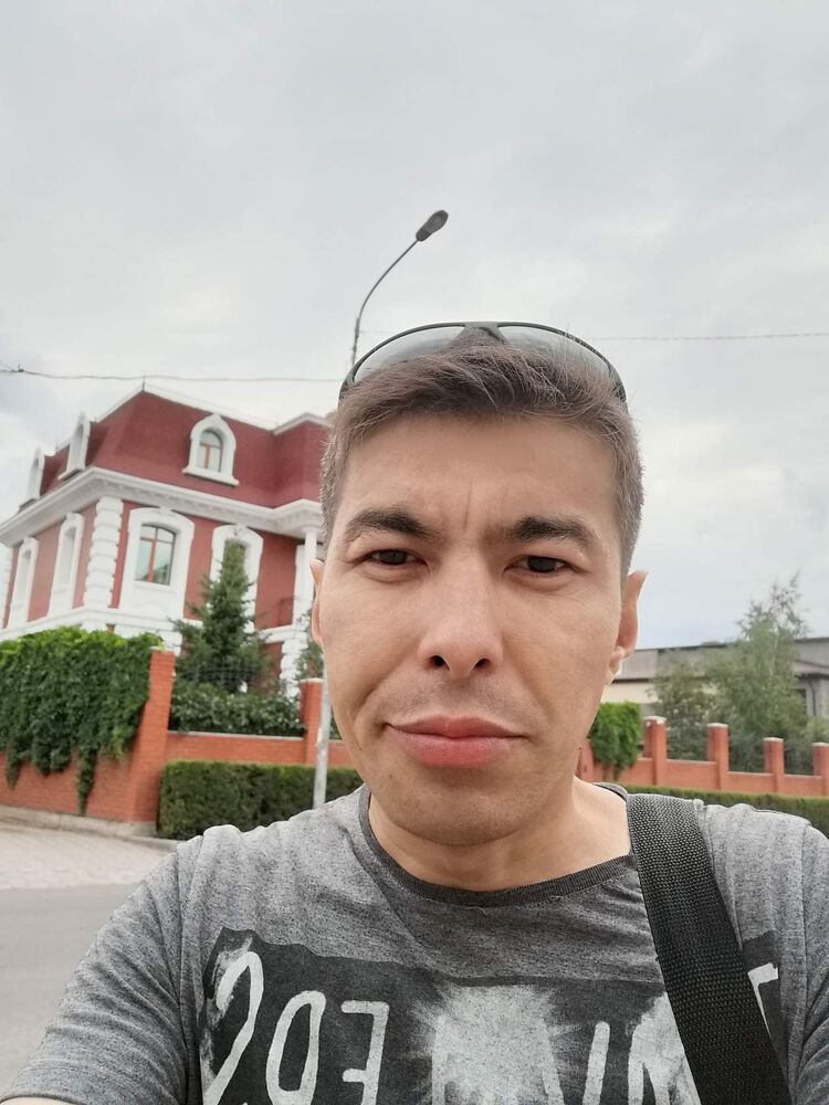 ���������� ���������, ���� ������� �����, 46 ���, ������������ ��� ������, ����� � ���������, c�������� ���������, ���������