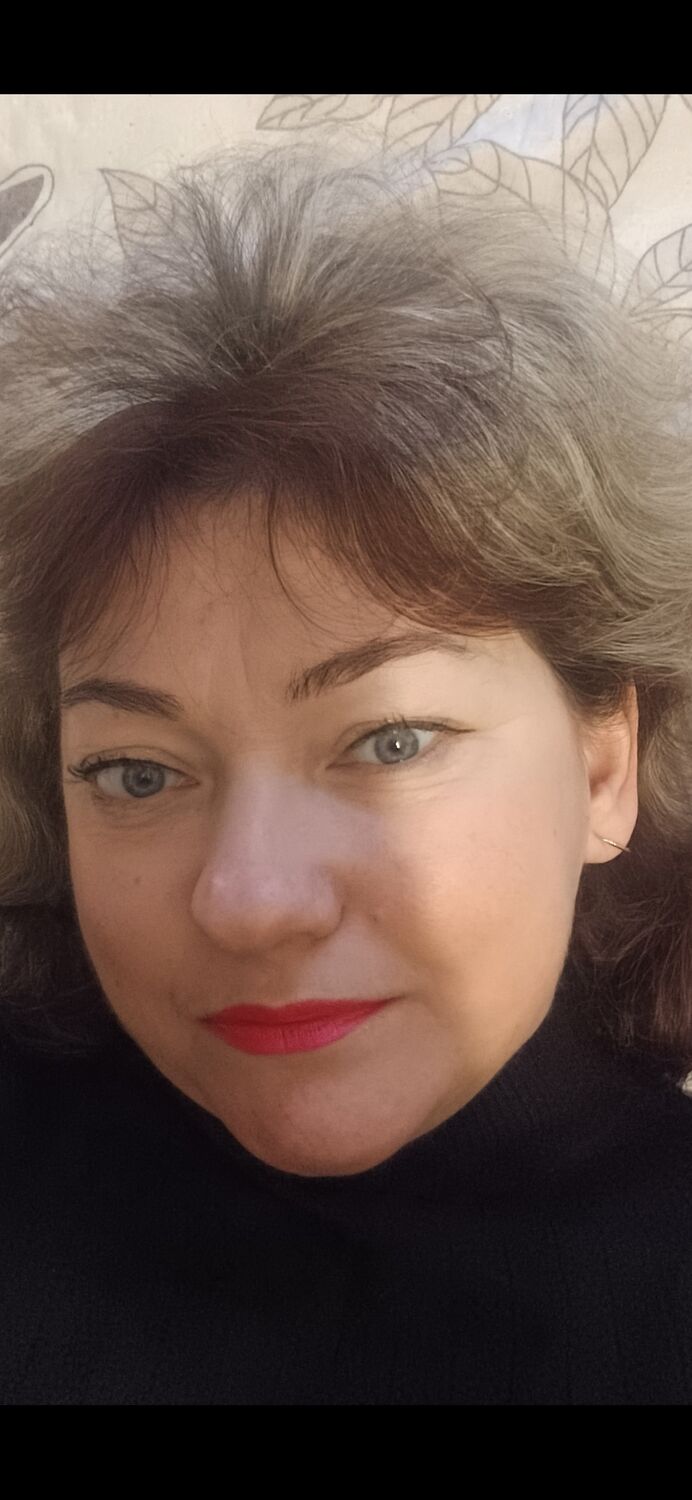  54659824  , 45 ,    -