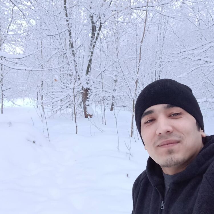  ,   Farruh, 27 ,   ,   