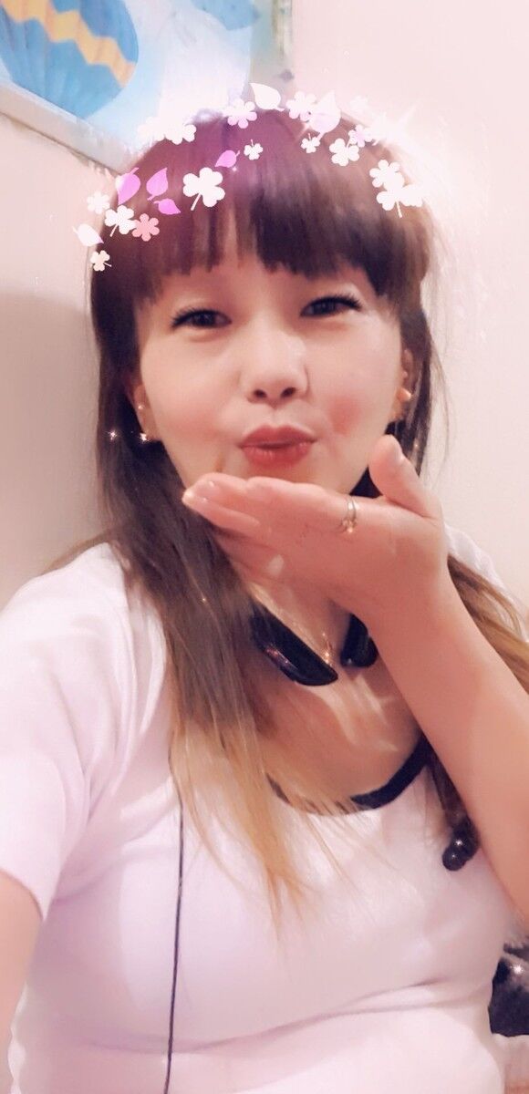 ���������� Pusan, ���� ������� Alinka, 51 ���, ������������ ��� ����� � ���������, c�������� ���������