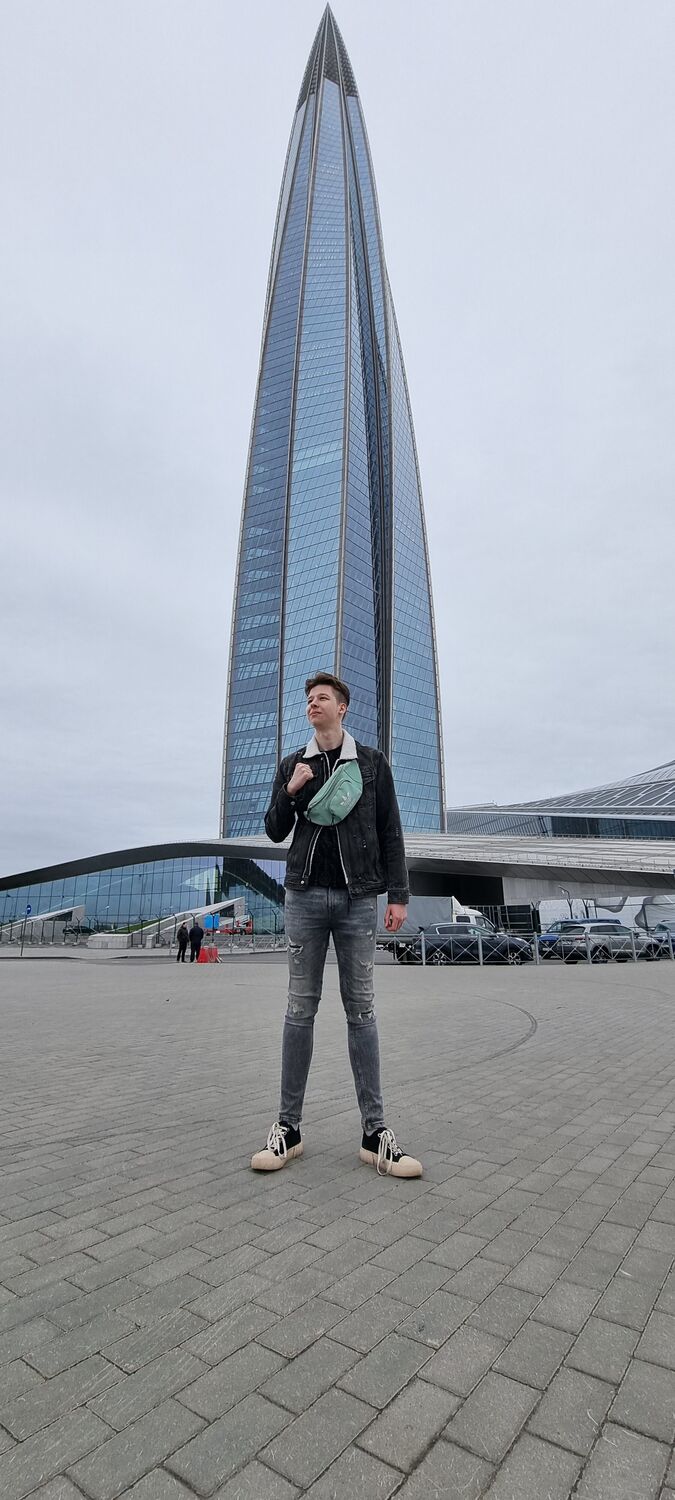 ���� 43183944 ����� ������, 22 ����, ���� ���������� � �����-����������