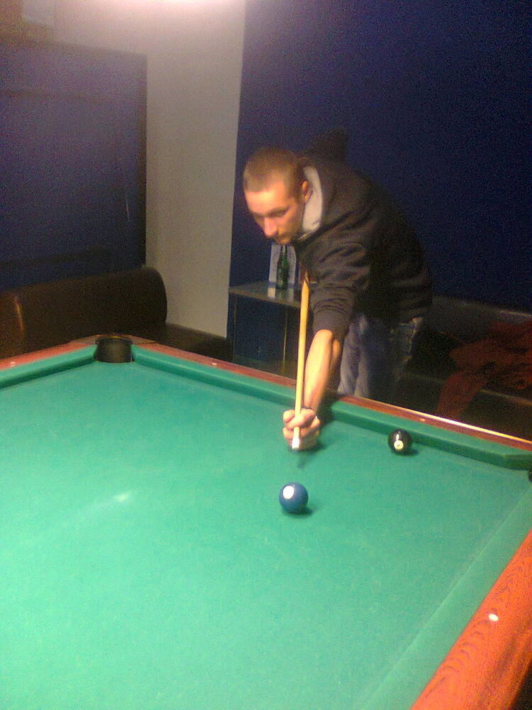 ���������� ���������, ���� ������� ������, 29 ���, ������������ ��� ������