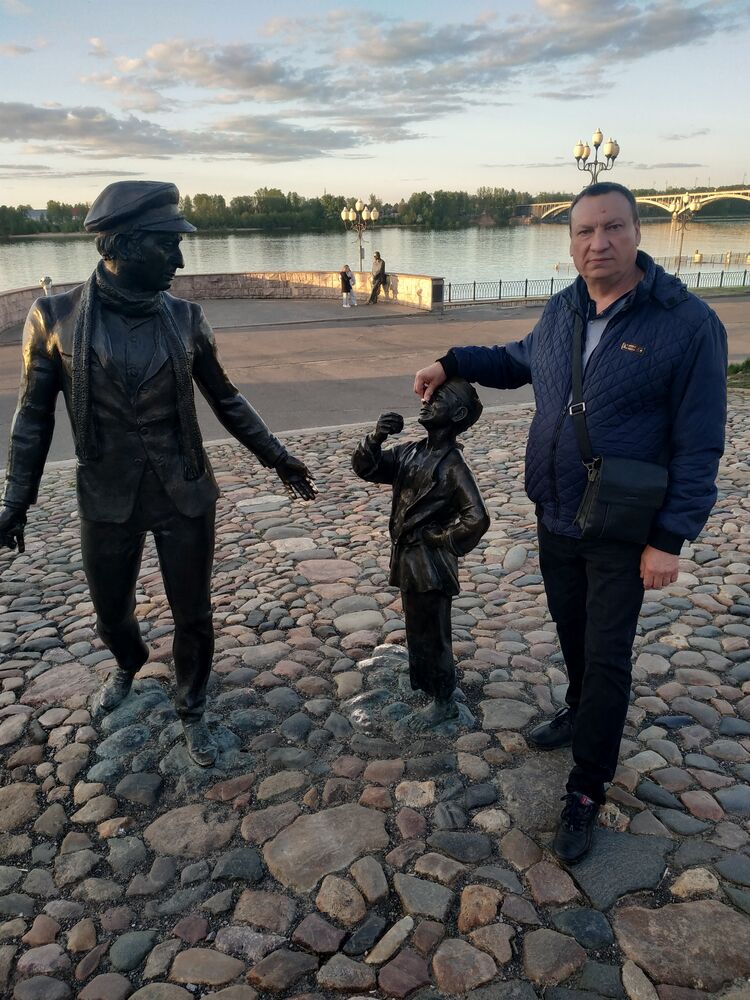  ,   , 56 ,   ,   