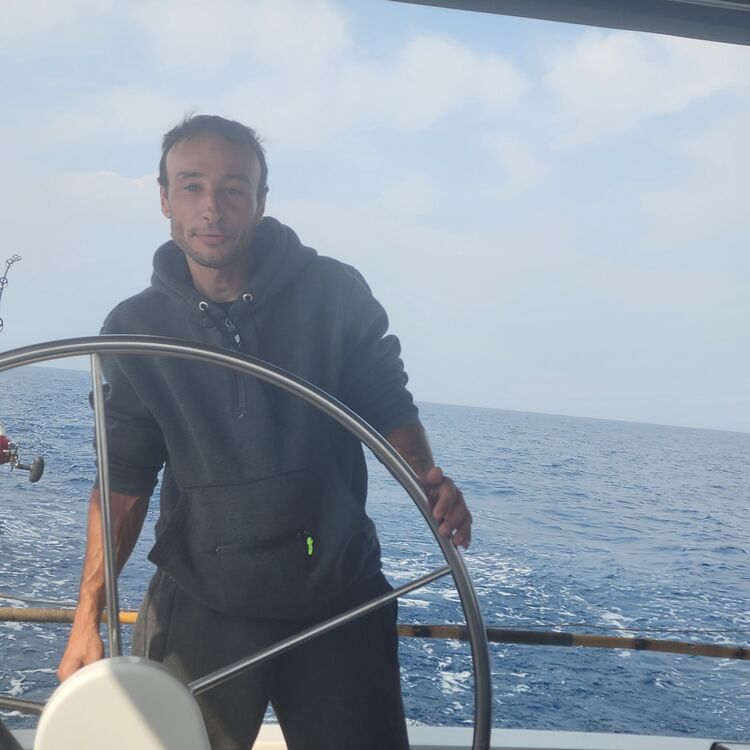  King George,   , 35 ,   ,   