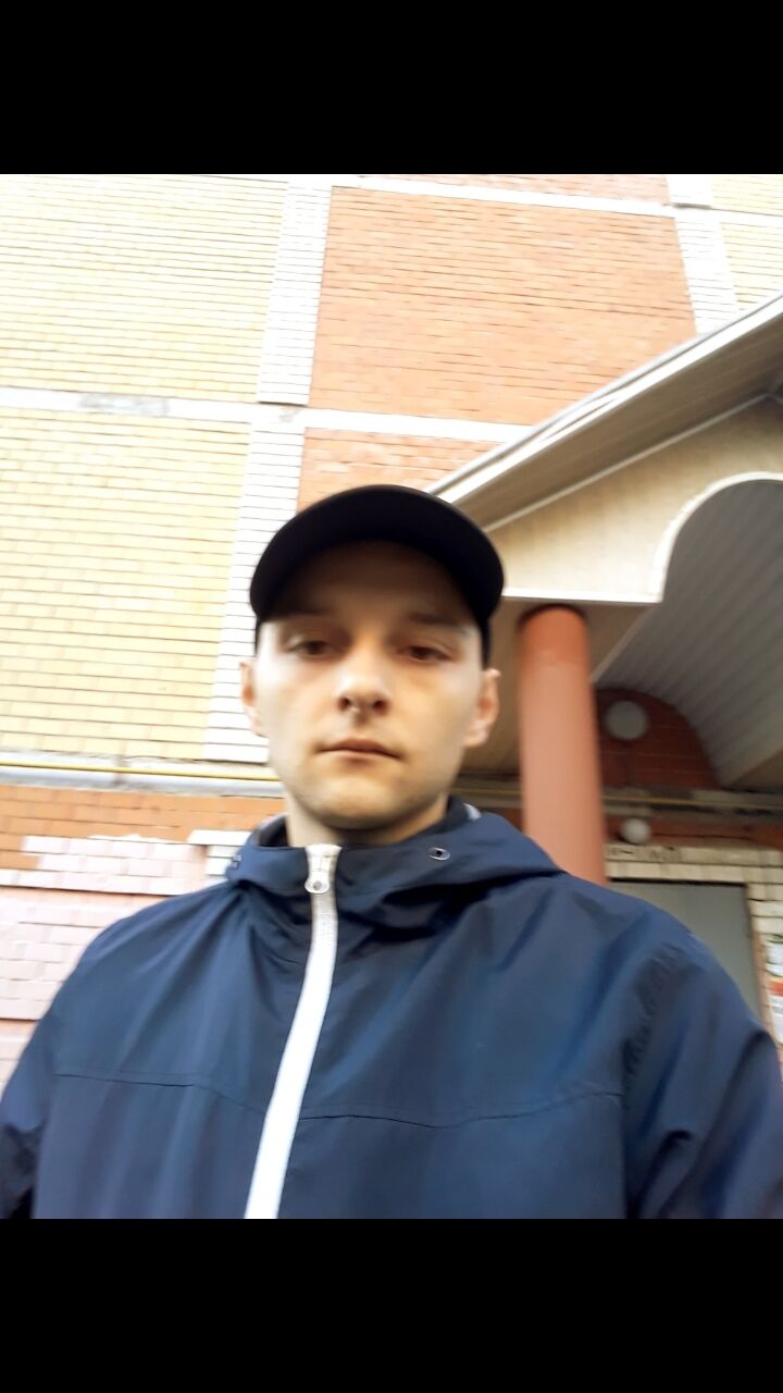  31467464  Roman, 30 ,    -