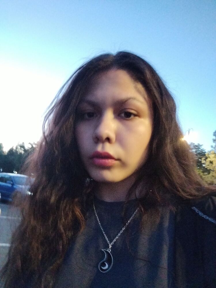 ���������� ������, ���� ������� �������, 19 ���, ������������ ��� ������, ����� � ���������