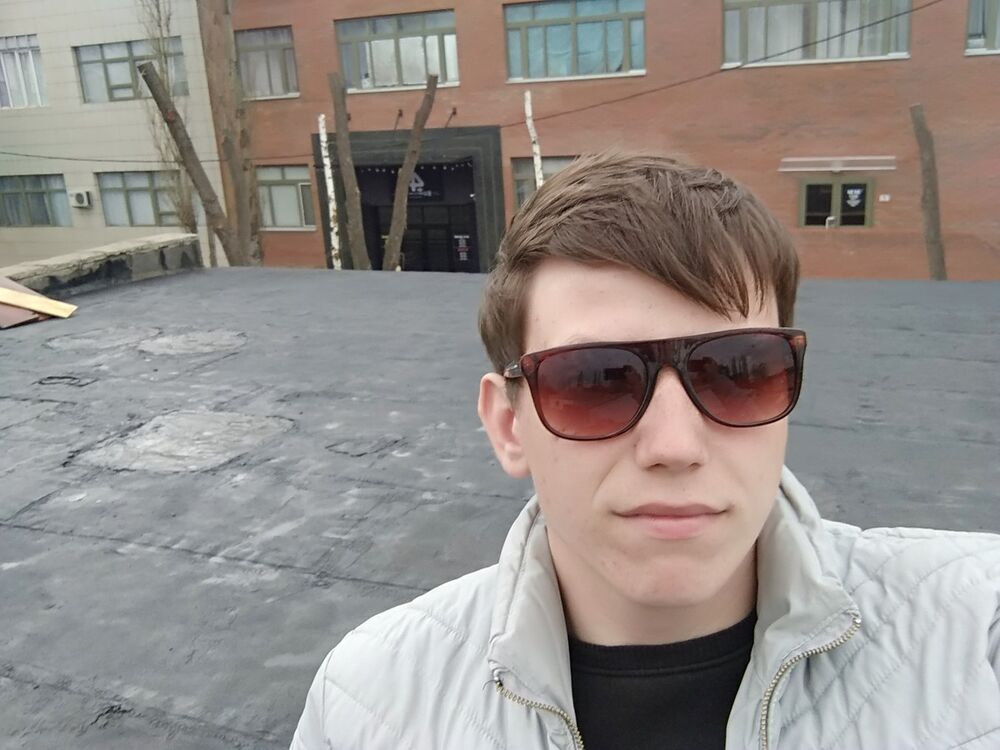  ,   , 28 ,   ,   , c 