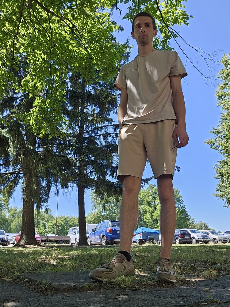 ���� 53144454 ����� ����, 23 ����, ���� ���������� � ������