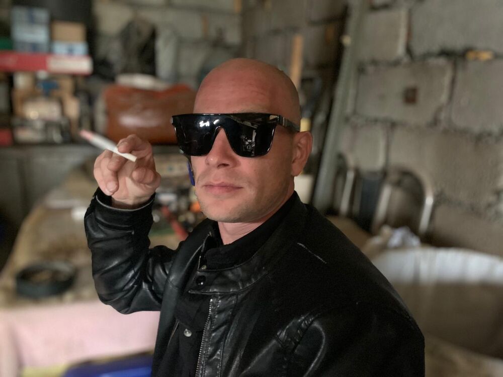   ,   , 40 ,   c 