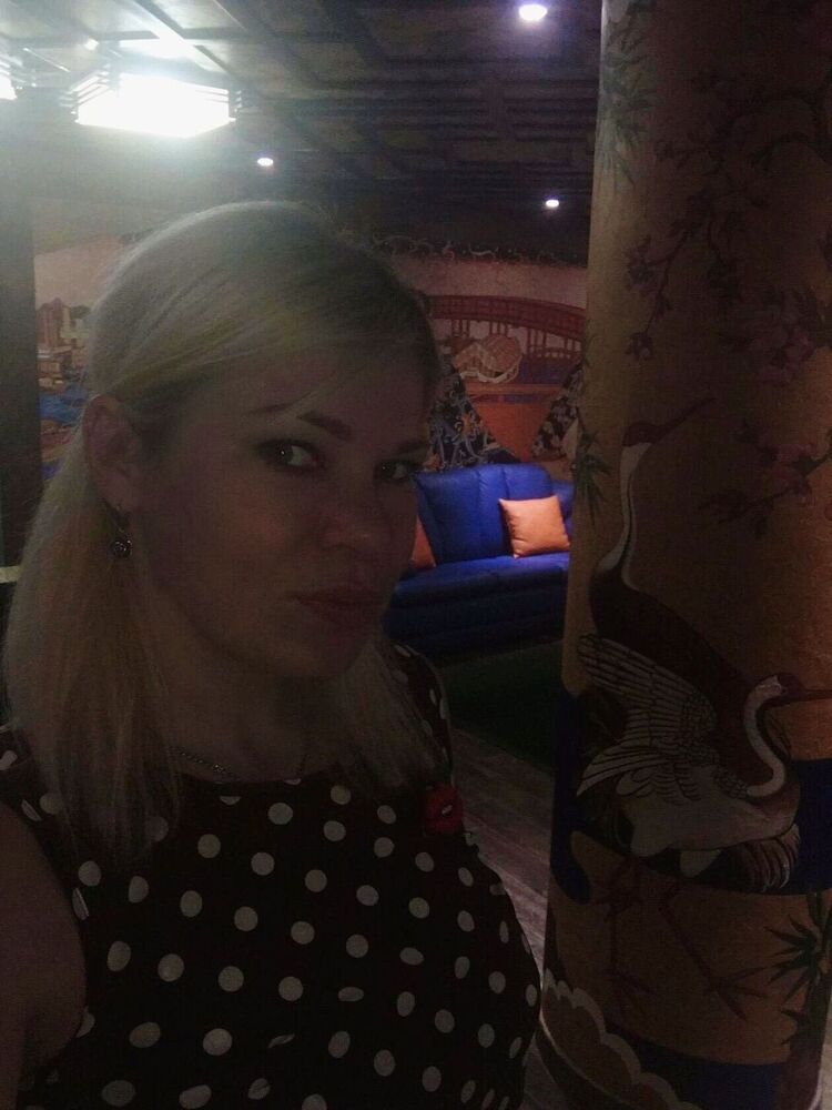  ,   Love, 39 ,     , c 