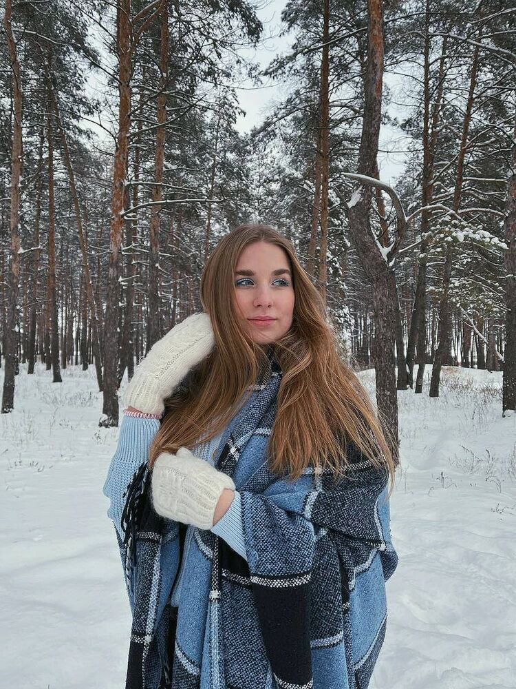 ���������� ������, ���� ������� ����, 27 ���, ������������ ��� ������, ����� � ���������