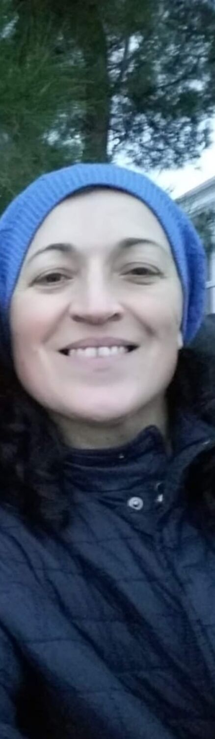 ���� 56303244 ������� Nelly, 55 ���, ���� ���������� � ����������