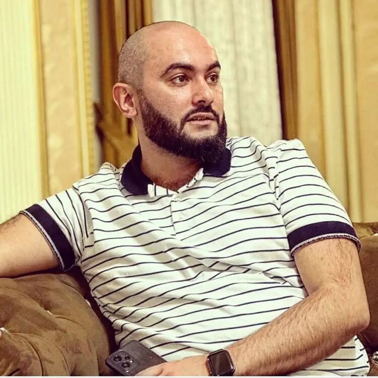 ���� 33371674 ������� Vladimir, 38 ���, ���� ���������� � ����������