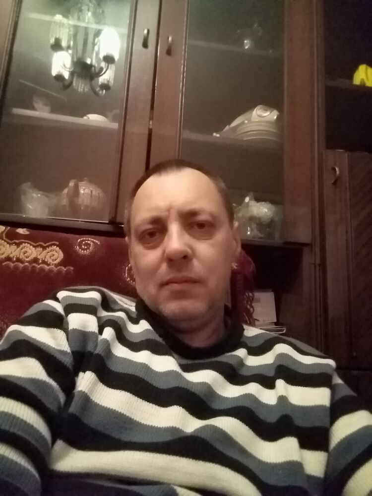  47680304  , 47 ,    