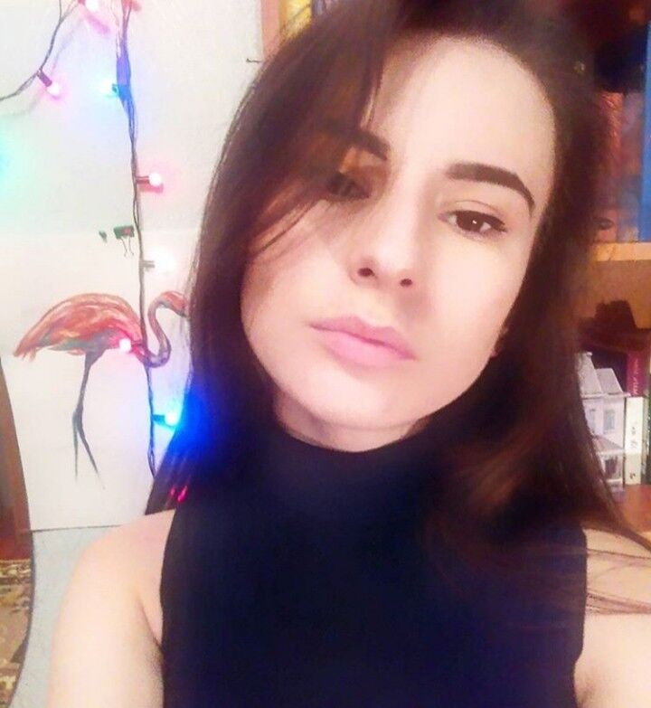 ���������� ������, ���� ������� ����, 27 ���, ������������ ��� ������, ����� � ���������, c�������� ���������, ���������