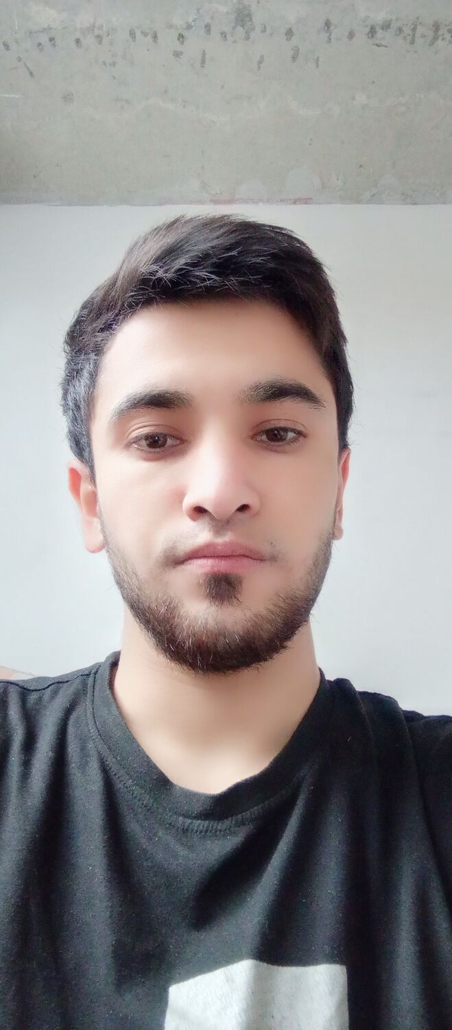 ���� 43413014 ����� �������, 25 ���, ���� ���������� � ������