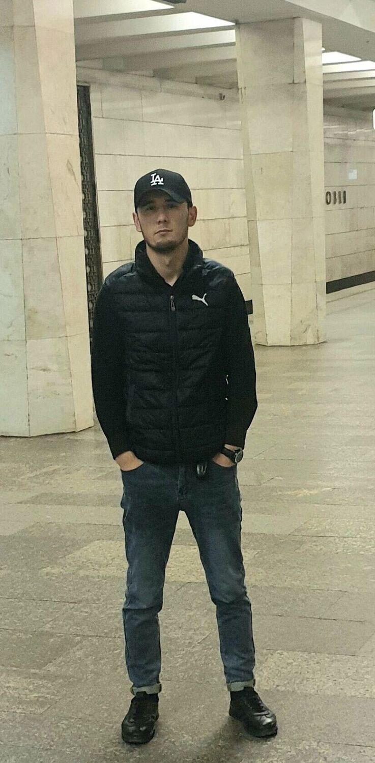  34077024  , 31 ,    
