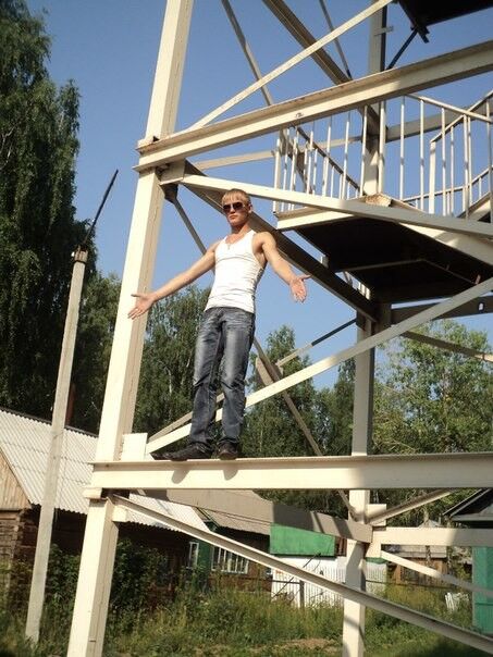 ���������� ��������, ���� ������� ���������, 31 ���, ������������ ��� ������