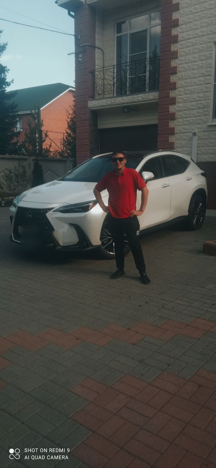 ���������� ���������, ���� ������� ������, 30 ���, ������������ ��� ������, ����� � ���������, c�������� ���������