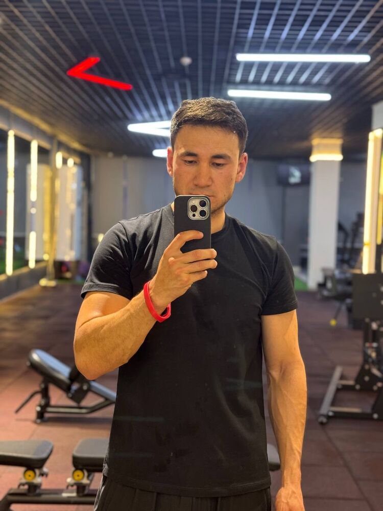 ���� 55446634 ����� Dddd, 25 ���, ���� ���������� � ������