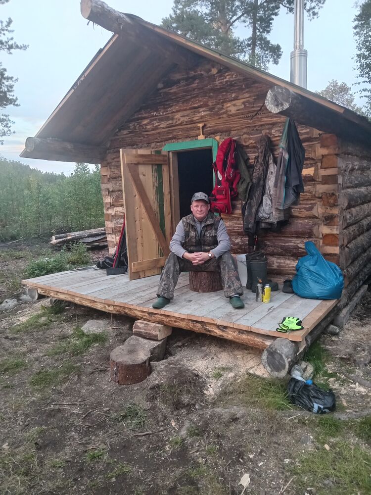 ���������� ��������, ���� ������� ������, 48 ���, ������������ ��� c�������� ���������