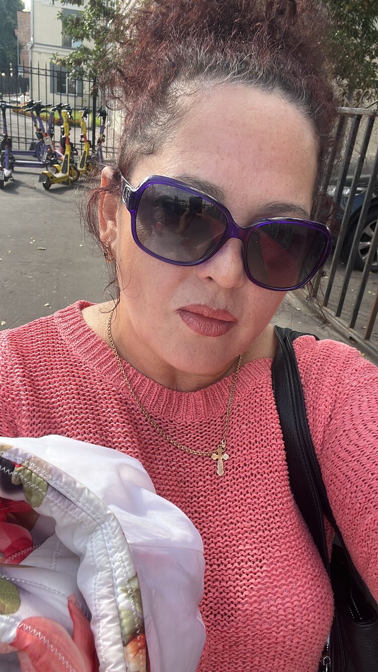 ���������� ������, ���� ������� ��������, 50 ���, ������������ ��� c�������� ���������