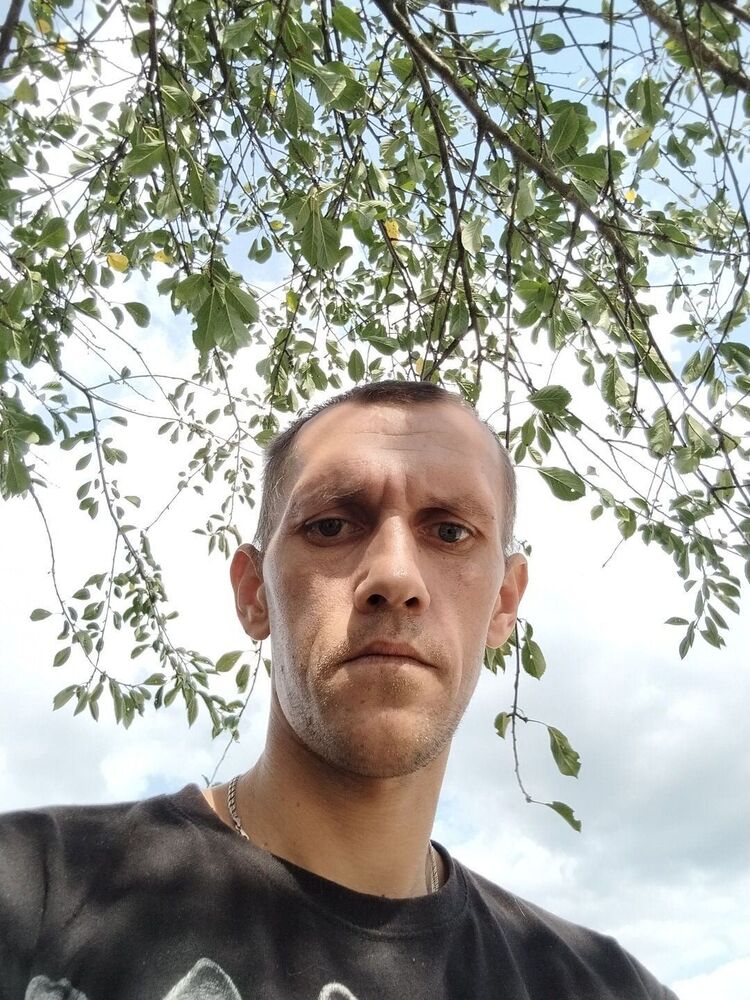  ,   , 37 ,   c 