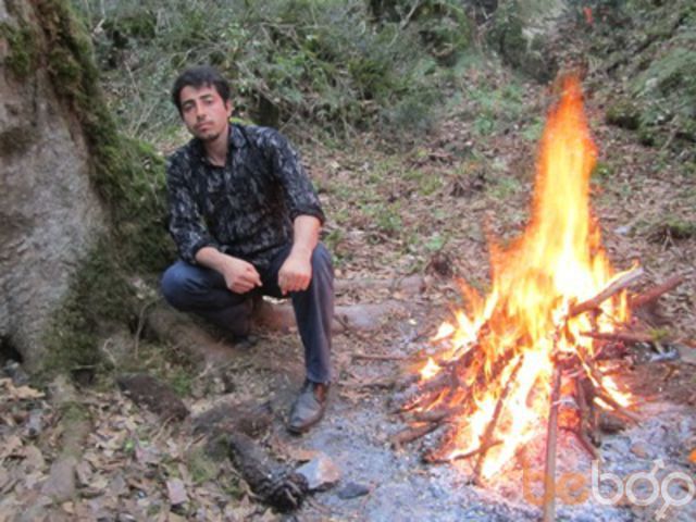  ,   Mohsen, 39 ,   ,   , c , 