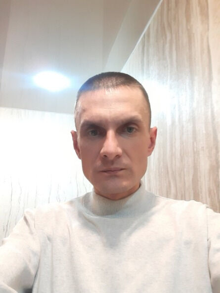 ���������� ����������, ���� ������� �����, 38 ���, ������������ 