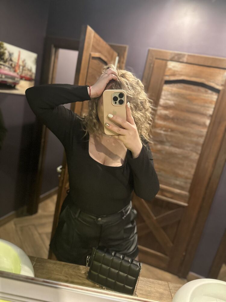  ,   , 23 ,     , c 
