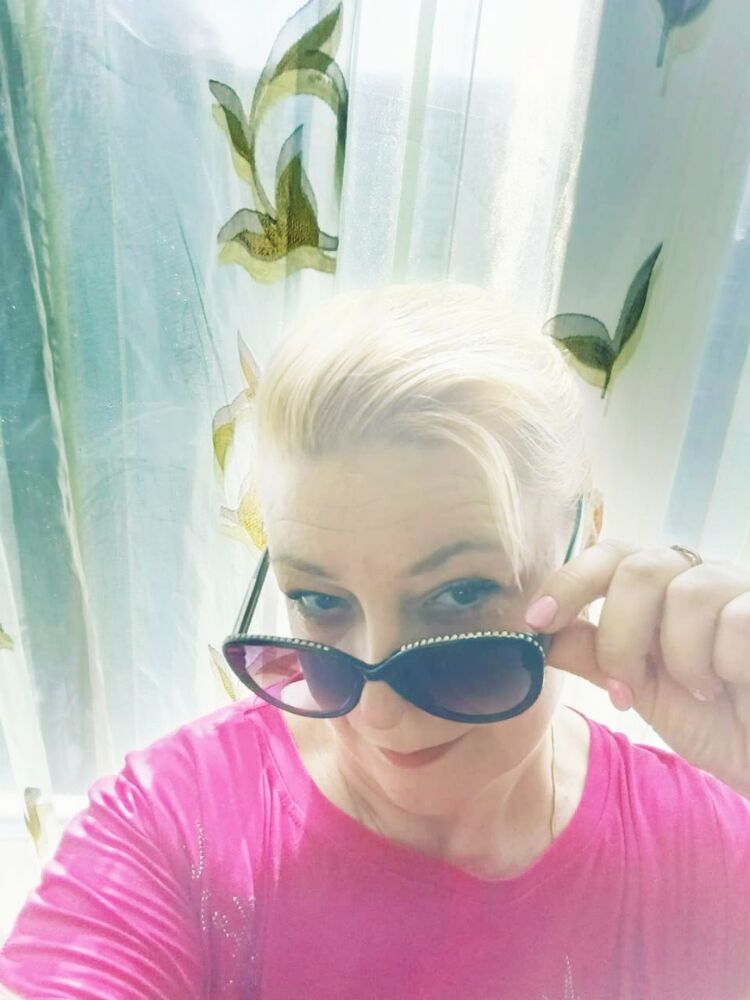  ,   , 53 ,   c 
