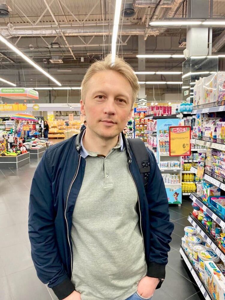 ���������� �����, ���� ������� ����, 39 ���, ������������ ��� ������, ����� � ���������