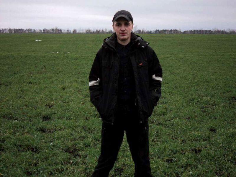 ���� 22532514 ������� ���������, 40 ���, ���� ���������� � ��������