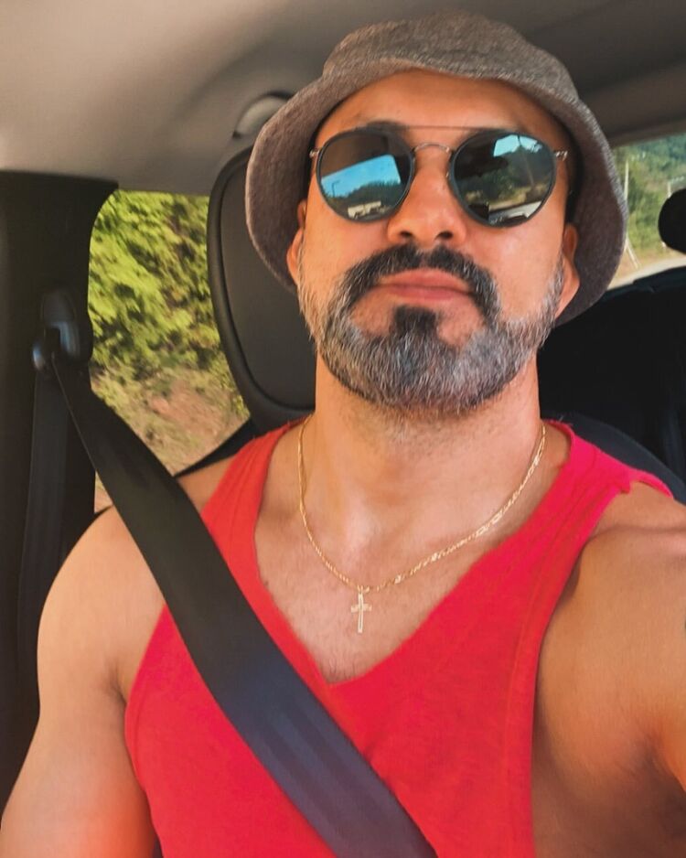 ���� 54973684 ������� �������, 42 ����, ���� ���������� � ������